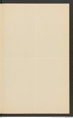 k.k. naturhistorisches Hofmuseum, Intendanzakten 1885-1896 (Hauer), Aktenzahl Z.529/1893, Seite 3